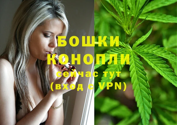 mix Верея