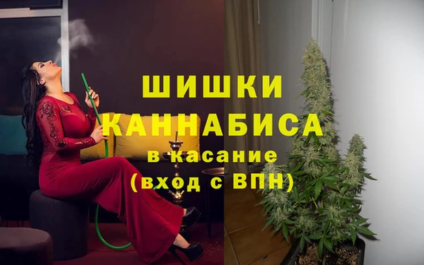 mdpv Бронницы